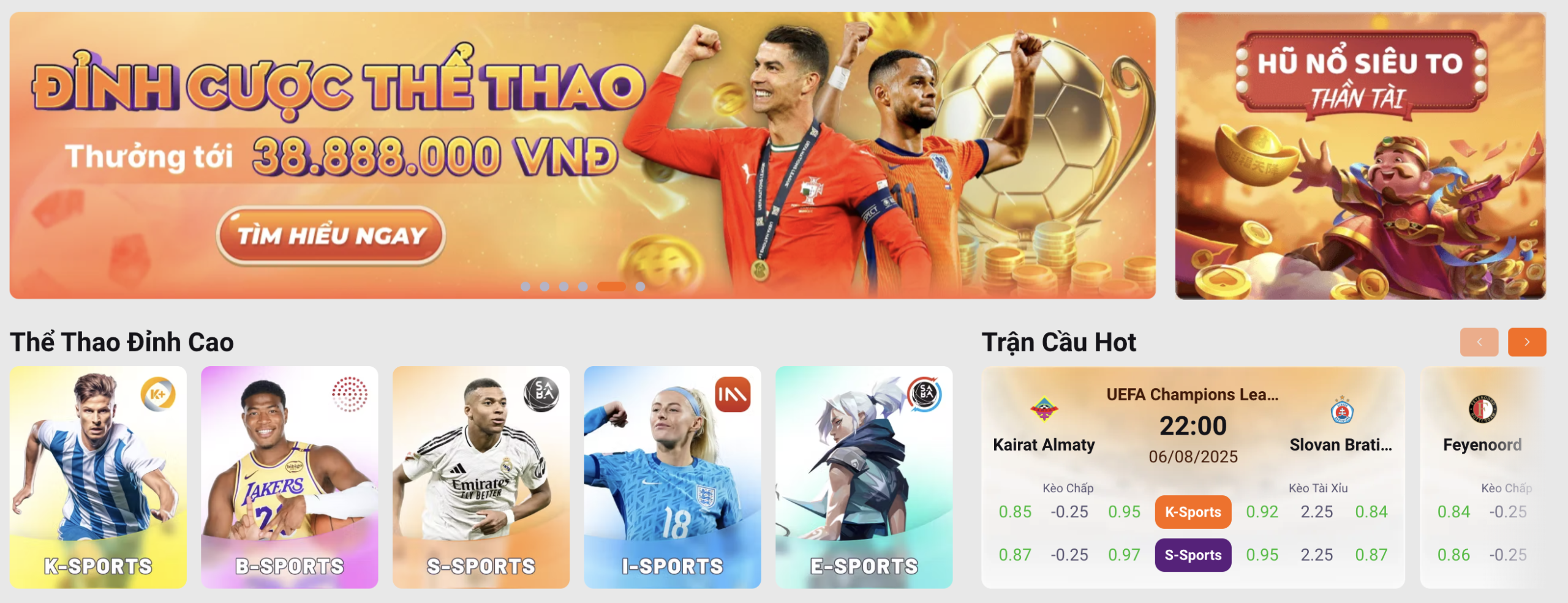 banner xibet 1 scaled