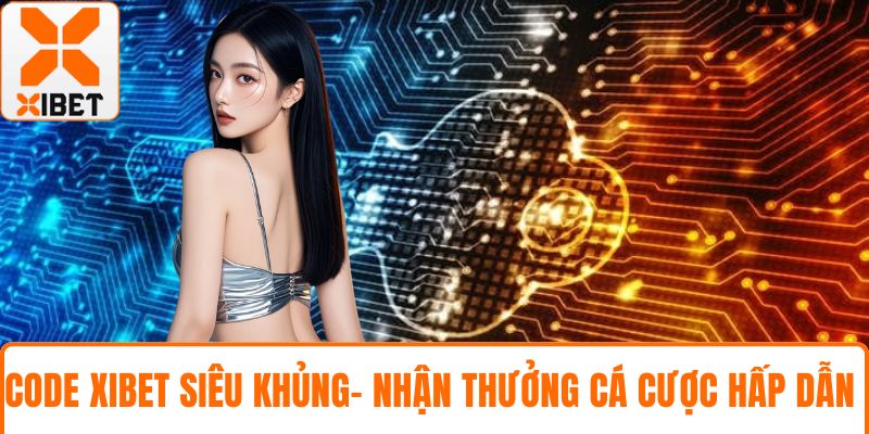 Code XIBET