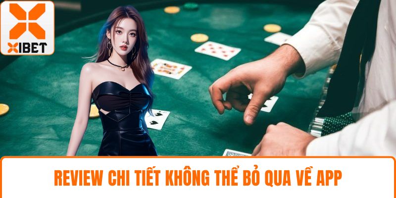 XIBET Vs W88 – So Sánh Chi Tiết Nhà Cái Nào Nên Chọn? 2 Review chi tiết không thể bỏ qua về app