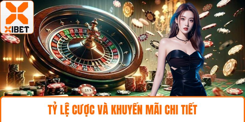 XIBET Vs New88 - So Sánh Toàn Diện, Đâu Là Lựa Chọn Tốt 3 Tỷ lệ cược và khuyến mãi chi tiết